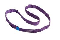 Päällysteraksi Ironside