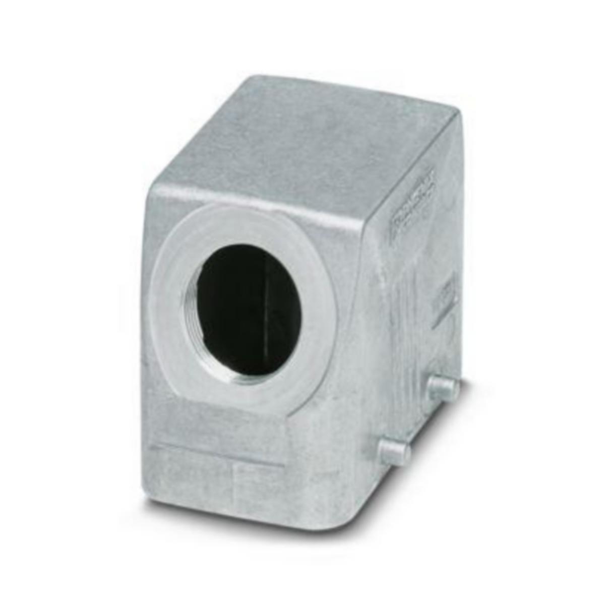 Moninapaliitin Phoenix Contact HC-STA-B10 - MONINAPALIITIN PHOENIX HC-STA-B10-HLFD-1STM20-EL-AL