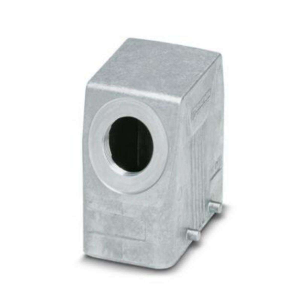 Moninapaliitin Phoenix Contact HC-STA-B10 - MONINAPALIITIN PHOENIX HC-STA-B10-HHFD-1STM25-EL-AL