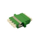 Adapteri SM LA-FIBER