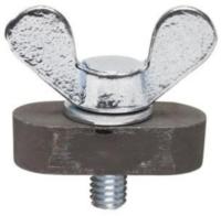 Kiinnityskappale Libella