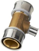 Puristus T-haara Roth supistettu MS