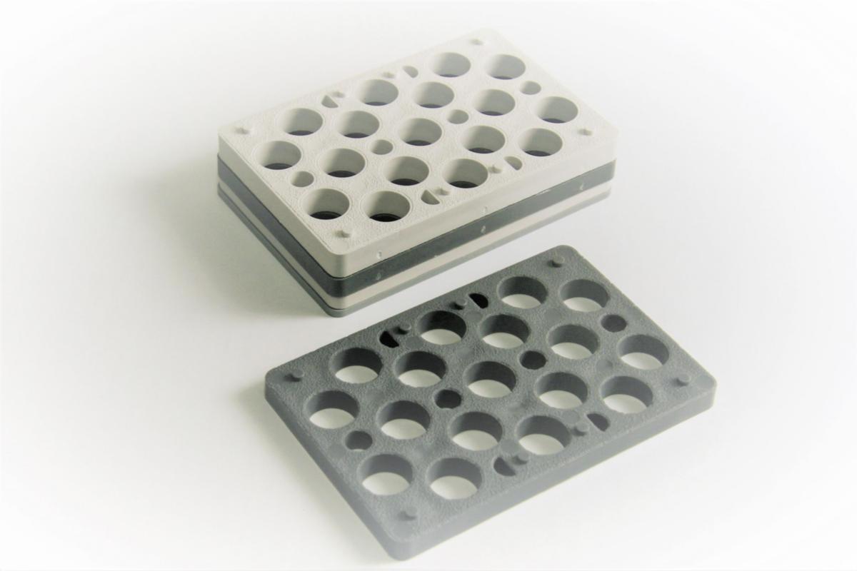 Elementin asennuspala raskas iso - ELEMENTIN ASENNUSPALA RI 10 120X80X10 RASKAAT ELEMENTIT