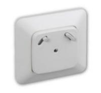 Vikavirtasuojakytkin Etherma