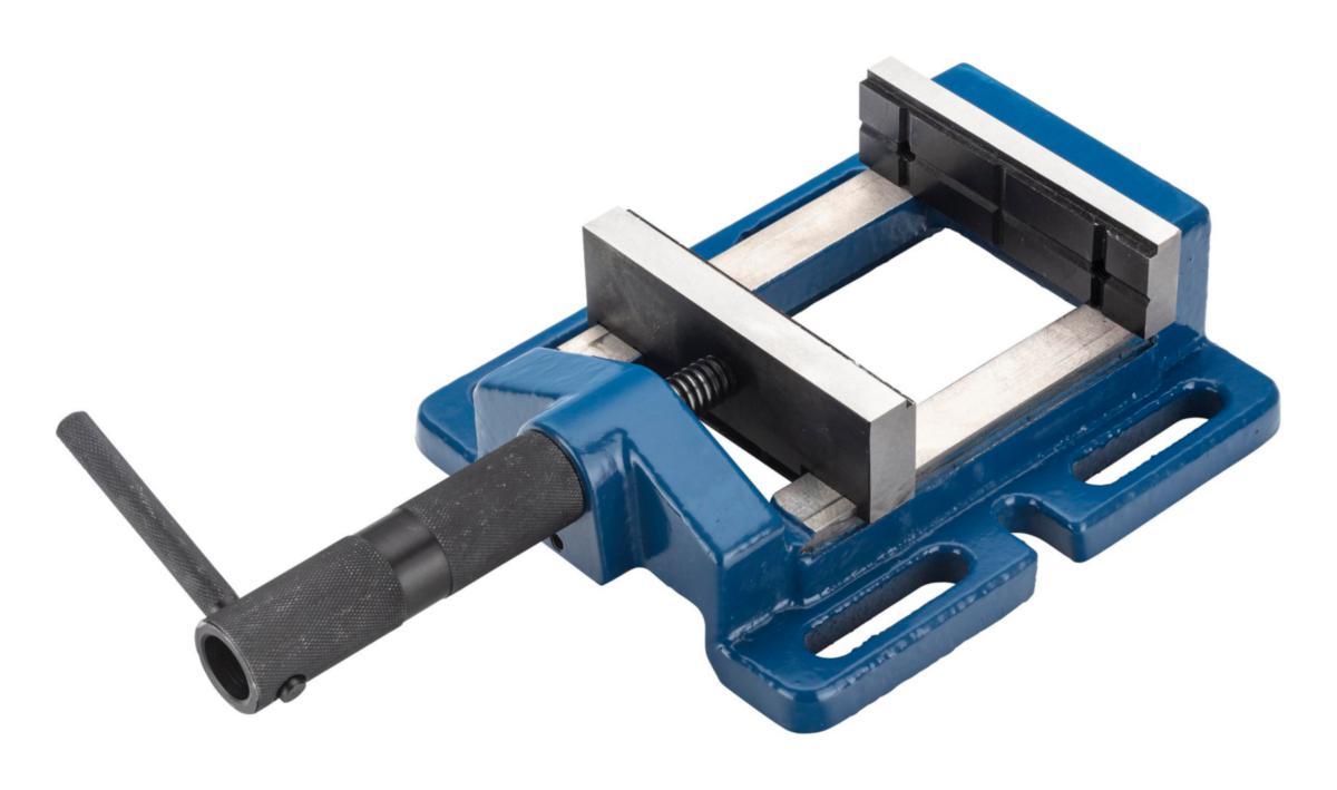 Ruuvipenkki PELA BMS - TARKKUUSRUUVIPENKKI BMS 100MM PELA 513554