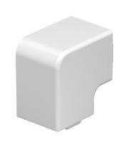 Tasokulma OBO Bettermann LFS WDK