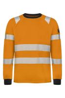 Palosuojattu työpaita Tranemo 5277-92