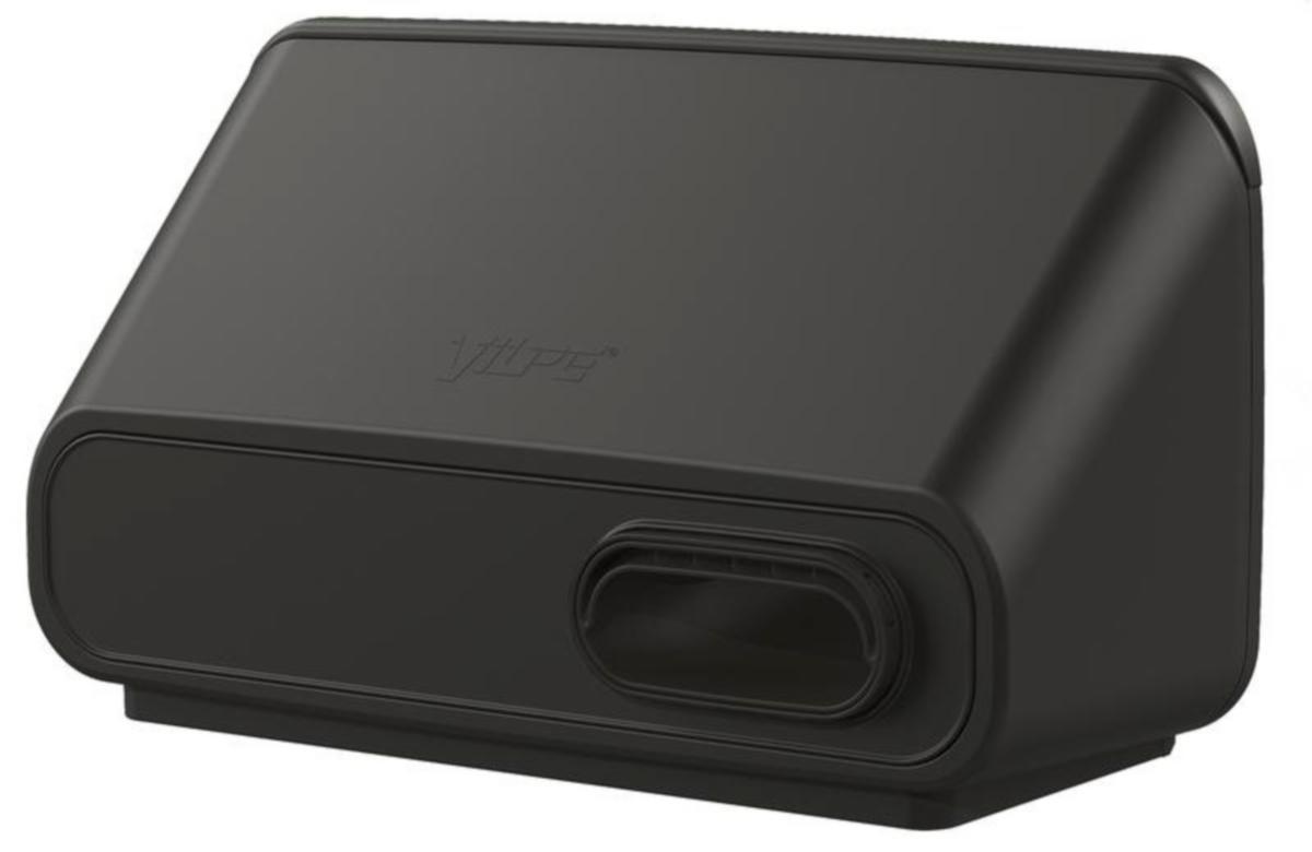 /external-assets/JPEGlarge800_800/40/33/ProductImage61864033.jpg