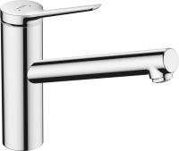 Keittiöhana Hansgrohe Zesis