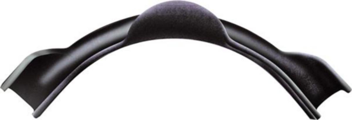 Kylmätaivutuskaari Uponor Multi muovia - KYLMÄTAIVUTUSKAARI UPONOR MULTI MUOVI -28MM