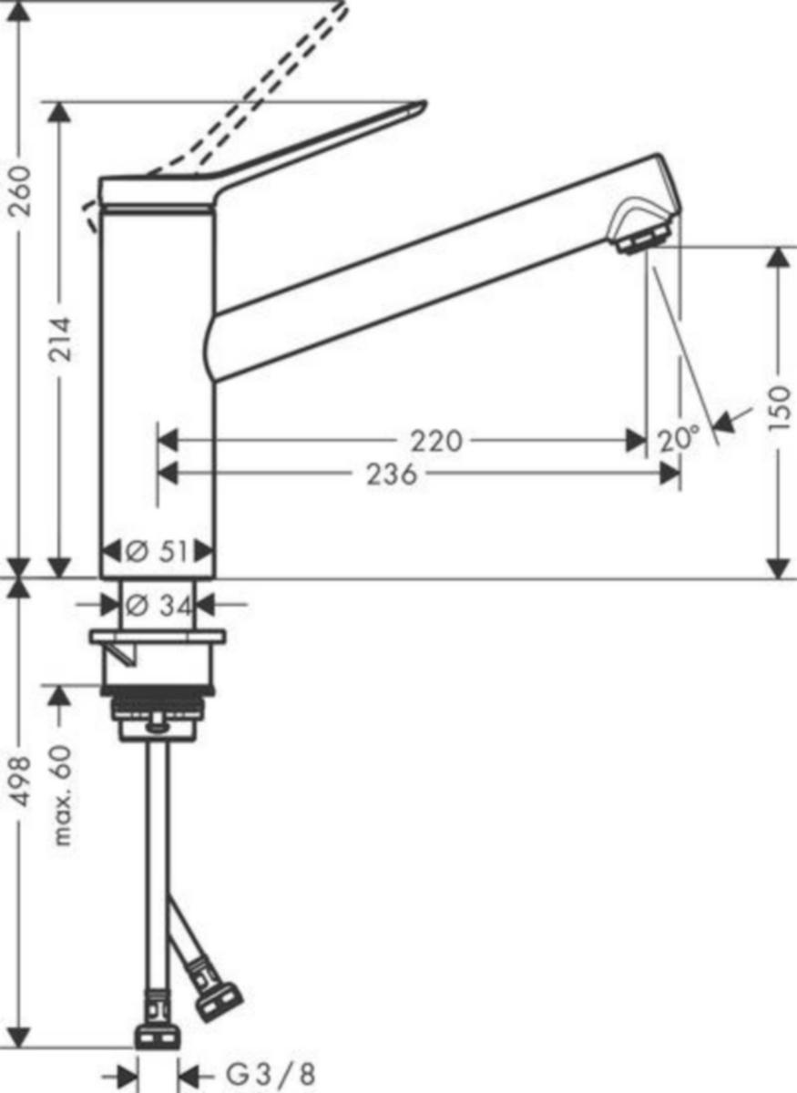 /external-assets/JPEGlarge800_800/40/35/ProductImage80174035.jpg