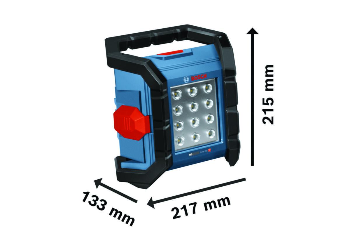 https://www.youtube.com/watch?v=/external-assets/JPEGlarge800_800/40/35/ProductImage85124035.jpg