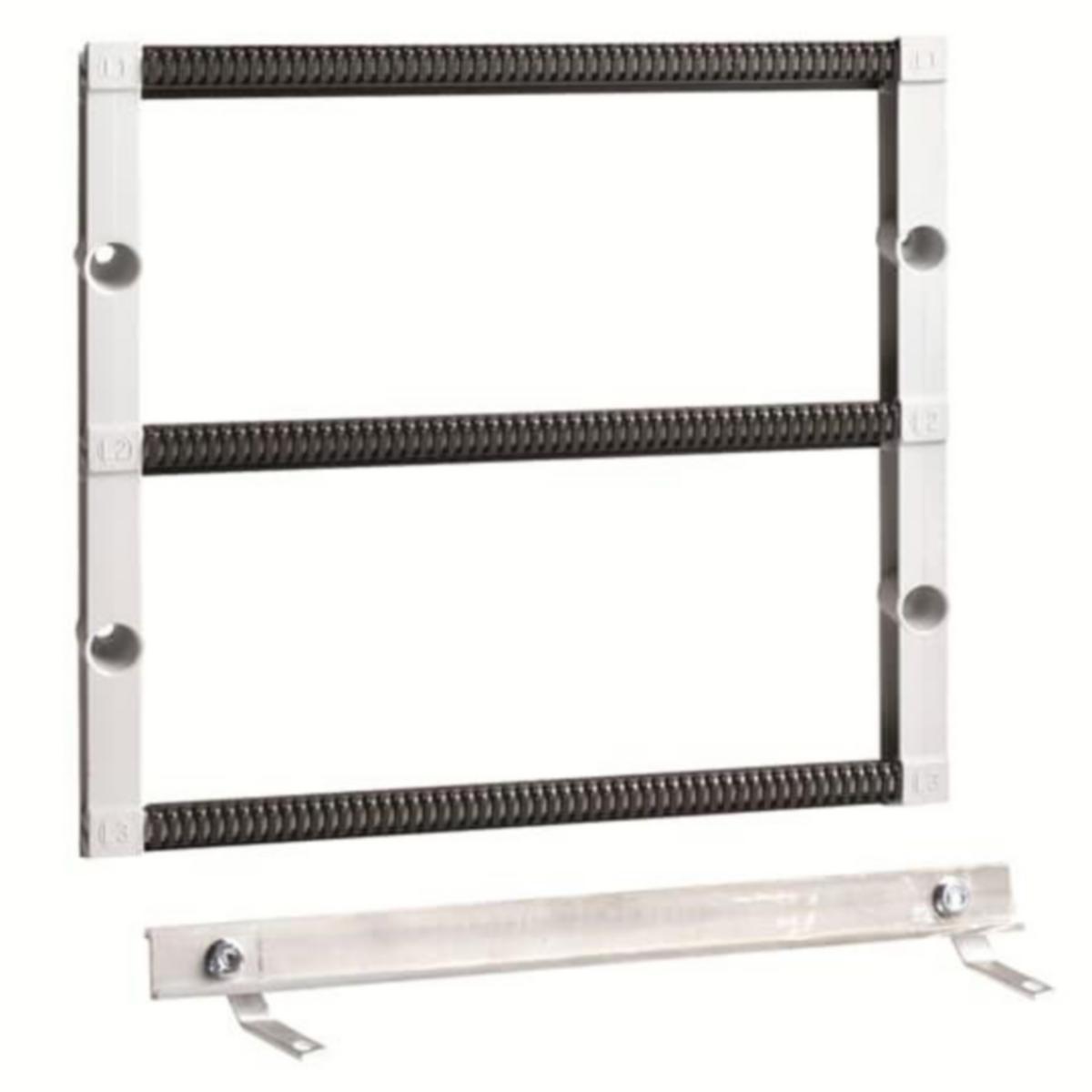 Kiskosto ABB Smart Power Kabeldon - KISKOSTO KABELDON SZ1280-6