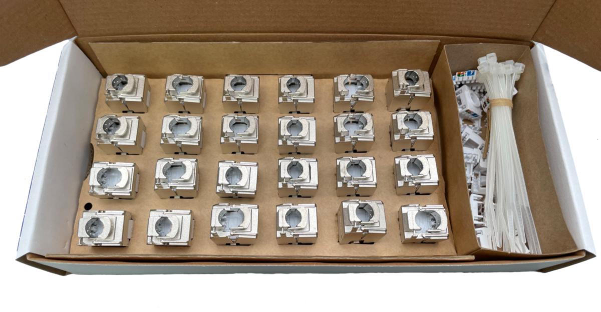 /external-assets/JPEGlarge800_800/40/38/ProductImage76224038.jpg