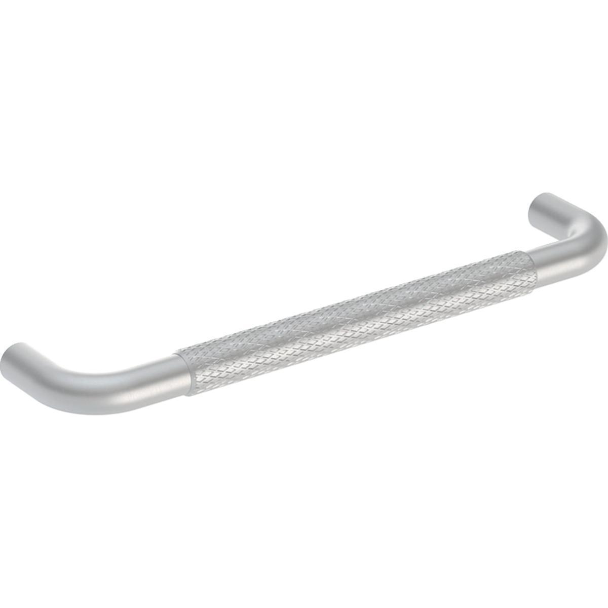 Vedin IDO - VEDIN IDO 170X10X37MM RUOSTUMATON TERÄS
