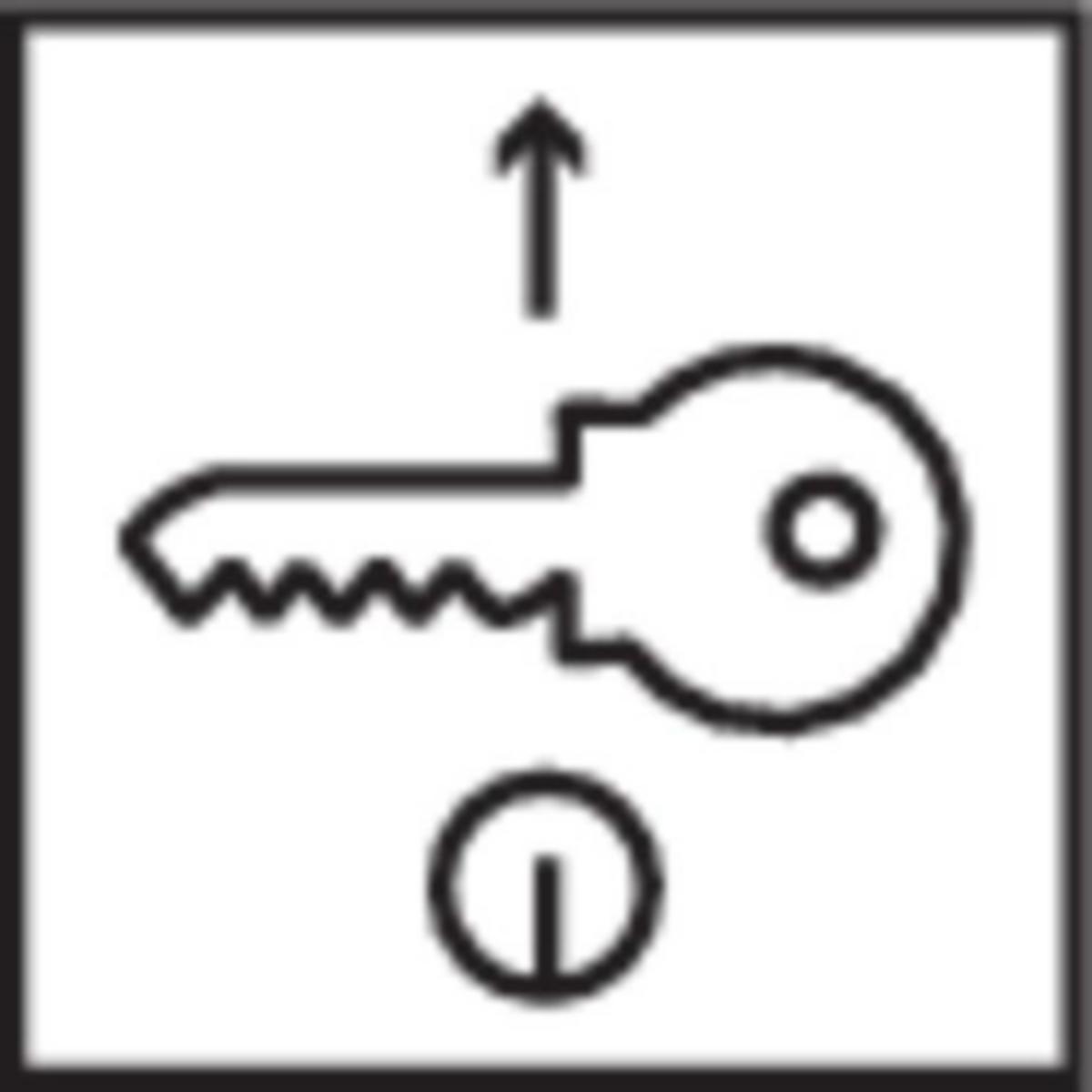 https://www.youtube.com/watch?v=/external-assets/JPEGlarge800_800/40/39/ProductImage82844039.jpg