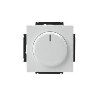 Valonsäädin ABB Impressivo RL UPO