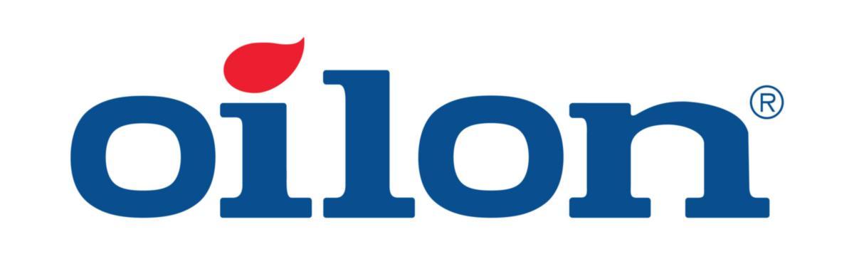 Muut varaosat Oilon - OHJELMARELE OHJELMARELE LOA24.171B27