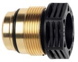 Supistusliitin PRK mu/uk