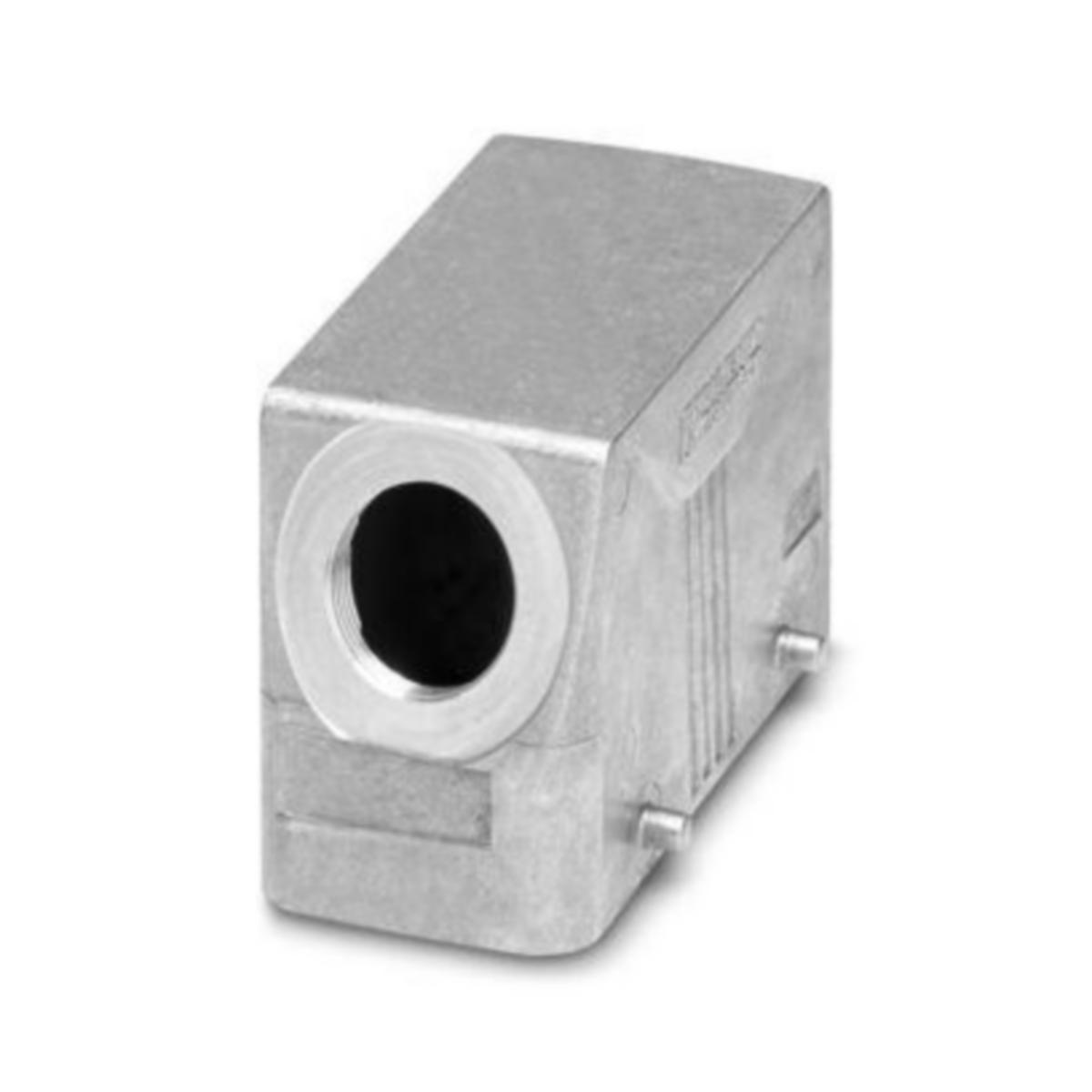 Moninapaliitin Phoenix Contact HC-STA-B16 - MONINAPALIITIN PHOENIX HC-STA-B16-HLFD-1STM32-EL-AL
