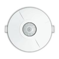 Läsnäolotunnistin ABB Vahti-Jussi BasicLINE perus