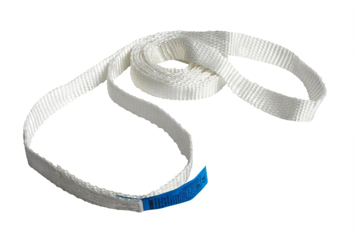 Umpinostovyö Ironside - UMPINOSTOVYÖ 0.525T 1.5M IRONSIDE 100131 VALKOINEN