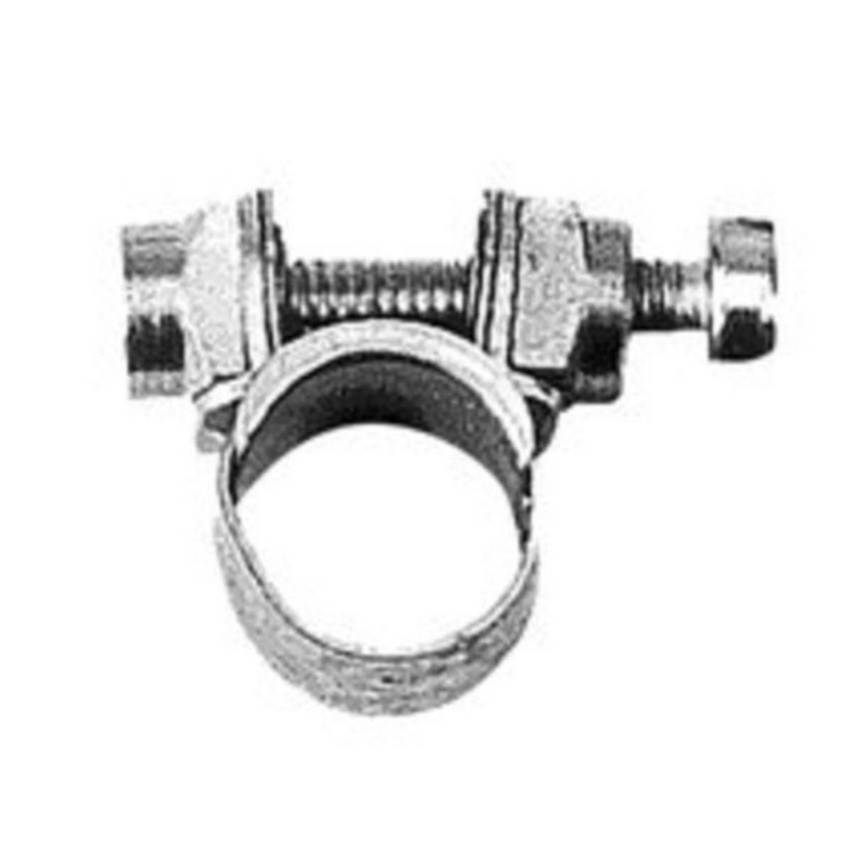 Letkunkiristin Aventics - LETKUKIRISTIN 12X4.5 AVENTICS 8935190022