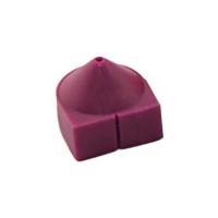 Mikrokanavaliitin Eurolan