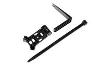 Kattokiinnike DEVIclip