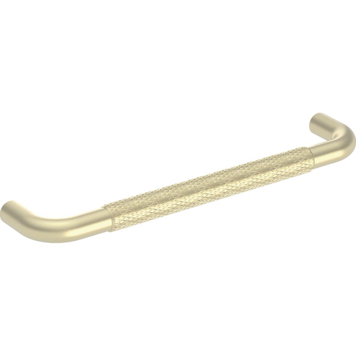 Vedin IDO - VEDIN IDO 170X10X37MM SATIN. MESSINKI