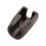 Mikrokanavaliitin Eurolan