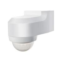 Liiketunnistin ABB Vahti-Jussi BasicLINE 240