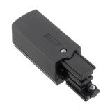 Syöttörasia GLOBAL Trac Pro