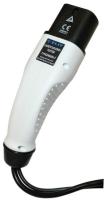 Kone-/laitetesteri Kamic E-Type