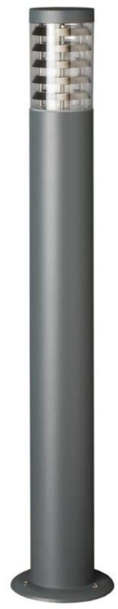 Pihapiirivalaisin Airam Park Bollard - PIHAPIIRIVALAISIN PARK BOLLARD IP44 E27 PCC GR H920