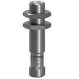 Induktiivinen tunnistin Telemecanique OsiSense XS912R-sarja M12