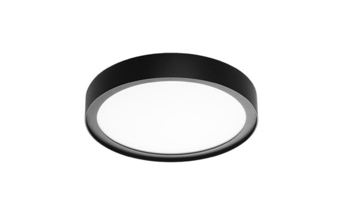 Pinta-asennusvalaisin SG Disc - PINTA-ASENNUSVALAISIN DISC DISC 290 TW DA8 MU