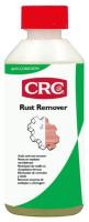 Ruosteenpoistohappo CRC Rust Remover