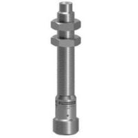 Induktiivinen tunnistin Telemecanique OsiSense XS90R4-sarja M8