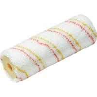 Tela Sokeva Microstreif