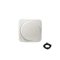 Tarvike ABB Jussi valonsäätimelle