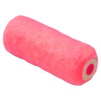 Tela Sokeva Vestan lohi