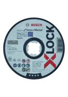 Katkaisulaikka Bosch X-LOCK