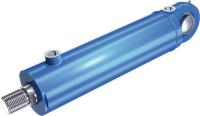 Hydraulisylinteri Bosch Rexroth CDL2