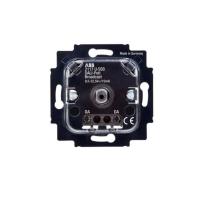 Valonsäädin ABB Dali