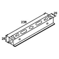 Turvavalaisintarvike Teknoware Opas 10