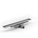 Kuivakaivo Purus Line Tile Insert