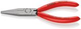 Kärkipihdit Knipex 3011