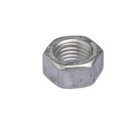 Mutteri Systemal Presto