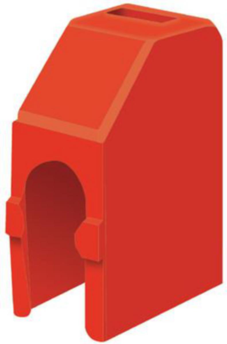 Kosketussuoja ABB Smart Power Kabeldon - KOSKETUSSUOJA KABELDON KSBH300